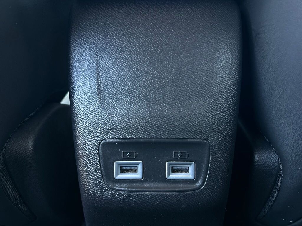 Peugeot 2008 SUV 1,2 l 74 kw