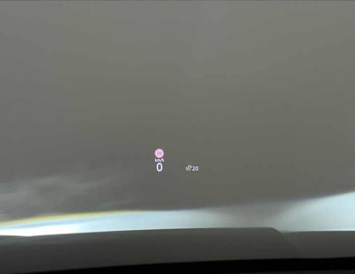 Škoda Kodiaq SUV 2,0 l 142 kw