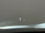 Škoda Kodiaq SUV 2,0 l 142 kw