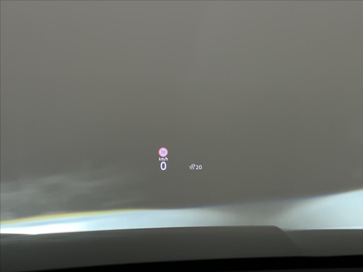 Škoda Kodiaq SUV 2,0 l 142 kw