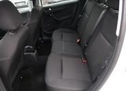Peugeot 208 17