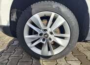 Škoda Karoq SUV 2,0 l 85 kw