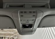 Volkswagen Crafter Ostatní 2,0 l 130 kw