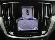 Volvo V60 Kombi 2,0 l 145 kw