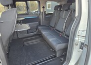 Peugeot Traveller 12