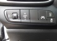 Hyundai i30 Kombi 1,6 l 85 kw