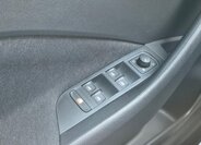 Škoda Scala Hatchback 1,5 l 110 kw