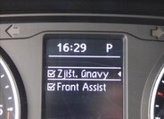 Volkswagen Caravelle MPV 2,0 l 110 kw