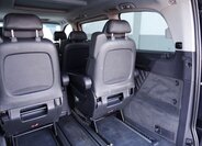Mercedes-Benz Viano 24