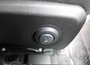 Iveco Daily Užitková 2,3 l 100 kw