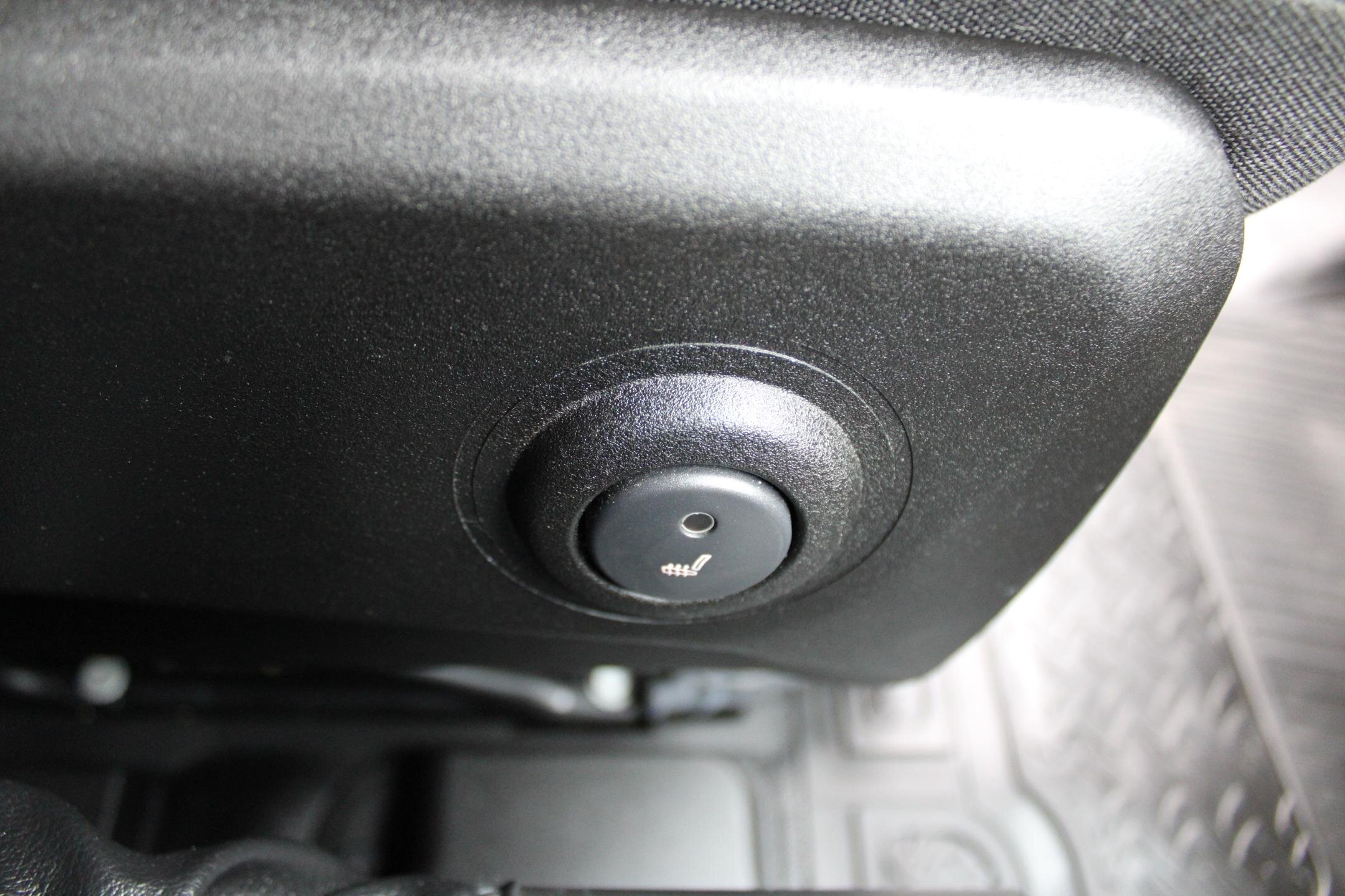 Iveco Daily Užitková 2,3 l 100 kw