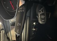 Audi A6 Kombi 3,0 l 240 kw