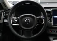 Volvo XC90 14