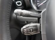 Citroën C3 Aircross 20