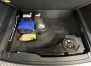 Volkswagen Touareg 31