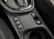 Toyota Yaris Cross 31