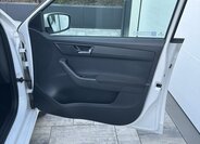 Škoda Fabia Kombi 999,0 70 kw