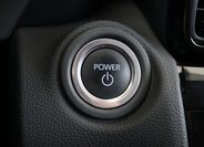 Toyota Yaris Cross SUV / Terénní 1,5 l 68 kw