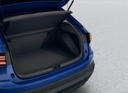 Volkswagen Taigo SUV / Terénní 999,0 85 kw