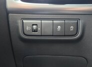 Hyundai Tucson SUV / Terénní 1,6 l 110 kw