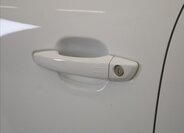 Citroën C4 Hatchback 1,2 l 96 kw