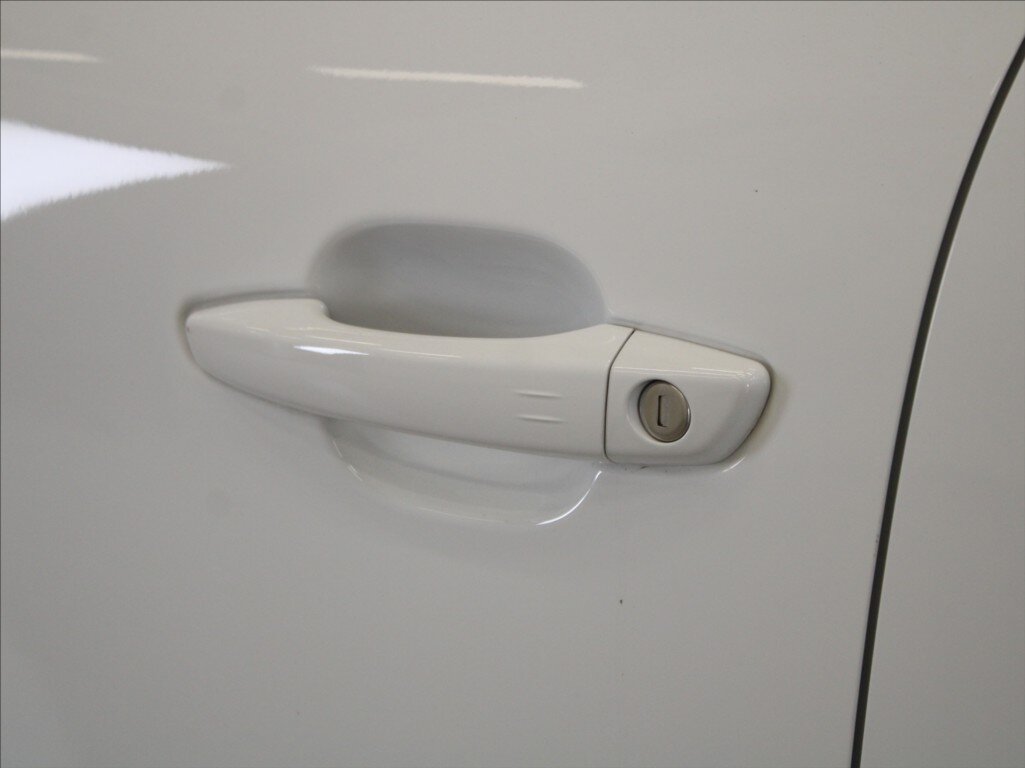 Citroën C4 Hatchback 1,2 l 96 kw