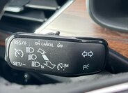 Škoda Kamiq Hatchback 1,5 l 110 kw