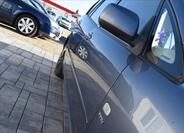 Toyota Corolla Verso 9