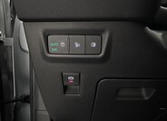 Škoda Kodiaq SUV 2,0 l 142 kw