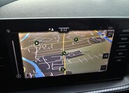 Škoda Kamiq Kombi 1,5 l 110 kw