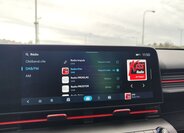 Hyundai Kona SUV / Terénní 1,6 l 146 kw