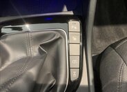 Hyundai Tucson SUV / Terénní 1,6 l 110 kw