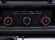 Volkswagen Multivan Kombi 2,0 l 150 kw