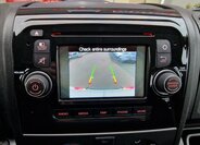 Peugeot Boxer Skříň 2,0 l 96 kw