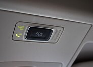 Renault Expres Skříň 1,5 l 55 kw