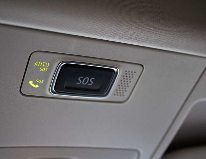 Renault Expres Skříň 1,5 l 55 kw