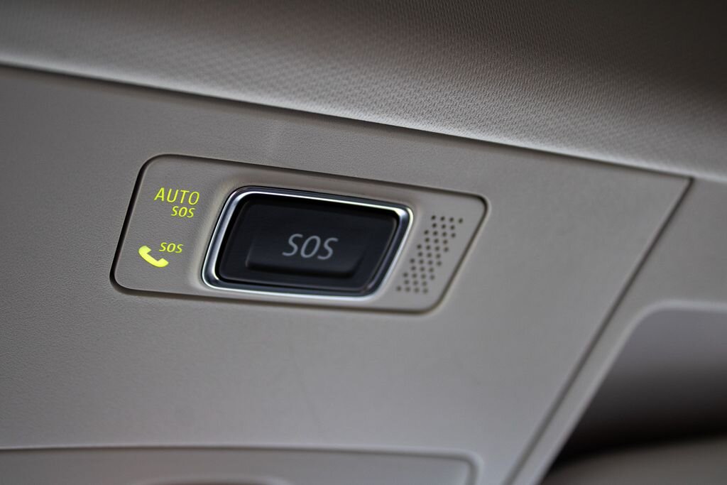 Renault Expres Skříň 1,5 l 55 kw