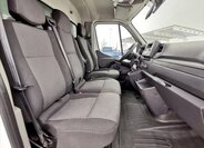 Renault Master Valník 2,3 l 120 kw