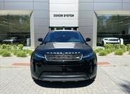 Land Rover Range Rover Evoque 3