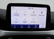 Ford Focus Kombi 999,0 74 kw