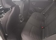 KIA Ostatní Hatchback 1,6 l 110 kw