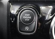 Mercedes-Benz CLA 23