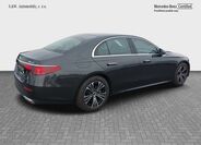 Mercedes-Benz Třídy E 5