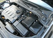 Audi A3 Hatchback 1,6 l 77 kw