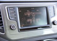 Volkswagen Golf Sportsvan 30