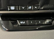 Lexus RX 450h plus SUV 2,5 l 227 kw