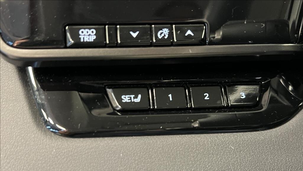 Lexus RX 450h plus SUV 2,5 l 227 kw