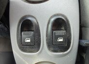 Citroën C3 Hatchback 1,4 l 50 kw