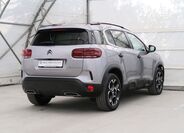 Citroën C5 Aircross 6