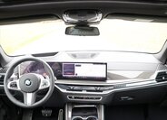 BMW X5 SUV / Terénní 3,0 l 259 kw